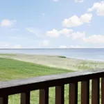 0183-romo-havnebyvej-57-m * Kongsmark