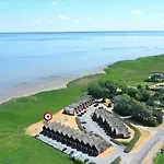 0183-romo-havnebyvej-57-m Дом отдыха Kongsmark