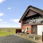0183-romo-havnebyvej-57-m 度假居