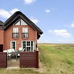 0183-romo-havnebyvej-57-m Дом отдыха