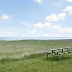 0183-romo-havnebyvej-57-m *