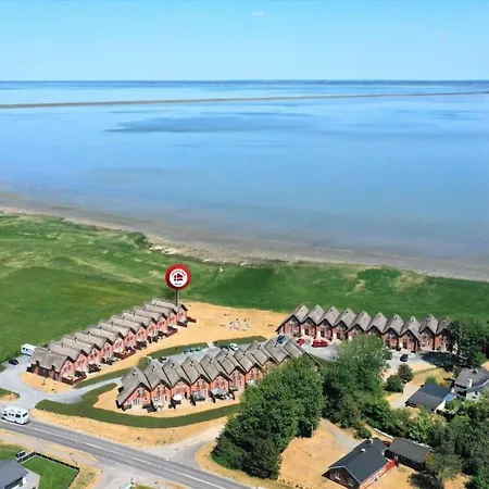 Vakantiehuis 0183-romo-havnebyvej-57-m