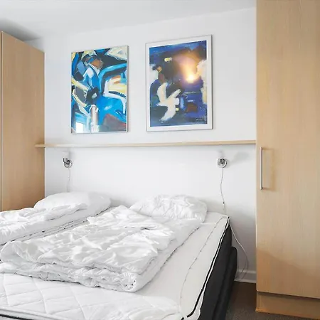 0183-romo-havnebyvej-57-m