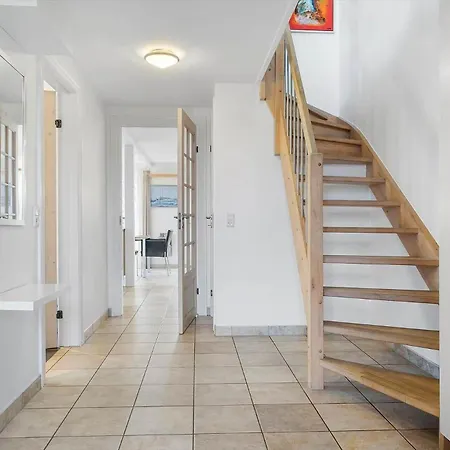 0183-romo-havnebyvej-57-m Hébergement de vacances Kongsmark