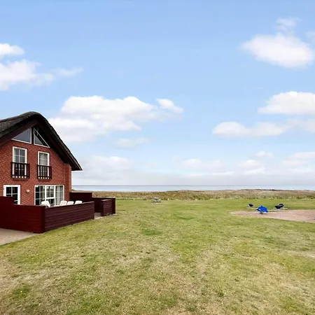 0183-romo-havnebyvej-57-m