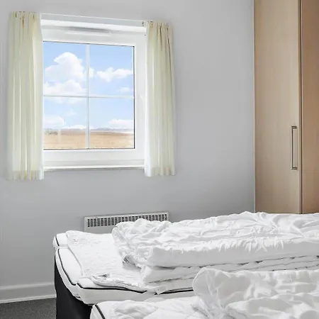 0183-romo-havnebyvej-57-m Vakantiehuis