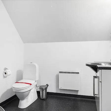 Vakantiehuis 0183-romo-havnebyvej-57-m