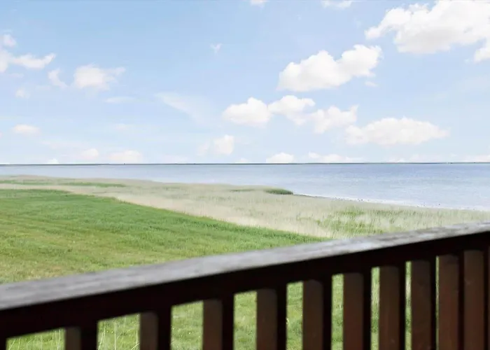 0183-romo-havnebyvej-57-m