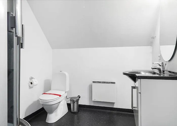 Semesterbostad 0183-romo-havnebyvej-57-m