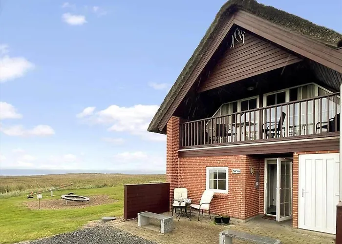 0183-romo-havnebyvej-57-m Semesterbostad