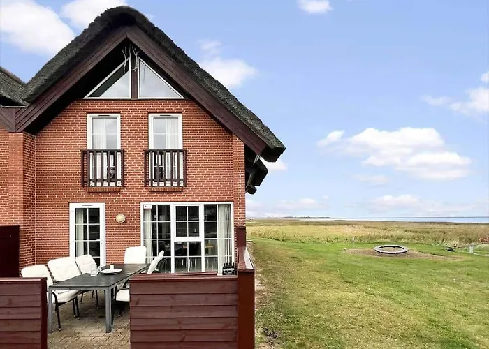 0183-romo-havnebyvej-57-m Semesterbostad